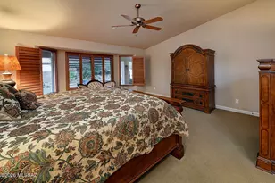 506 N Keyes Rd, Green Valley, AZ 85614 - Photo 22