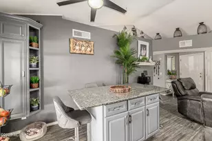 1713 W Cochran St, Tucson, AZ 85746 - Photo 18