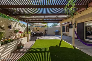 1713 W Cochran St, Tucson, AZ 85746 - Photo 38