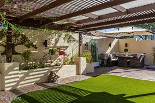 1713 W Cochran St, Tucson, AZ 85746 - Photo 36