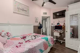 1713 W Cochran St, Tucson, AZ 85746 - Photo 26