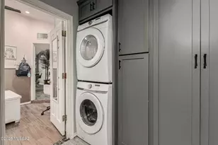 1713 W Cochran St, Tucson, AZ 85746 - Photo 28