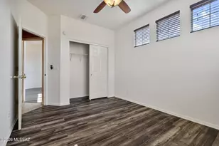 1095 Sicomoro Corte, Rio Rico, AZ 85648 - Photo 22