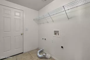 1095 Sicomoro Corte, Rio Rico, AZ 85648 - Photo 32