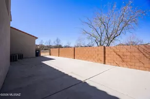 1095 Sicomoro Corte, Rio Rico, AZ 85648 - Photo 30