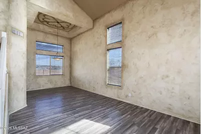 1095 Sicomoro Corte, Rio Rico, AZ 85648 - Photo 8