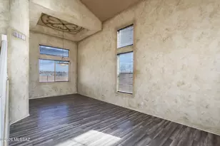 1095 Sicomoro Corte, Rio Rico, AZ 85648 - Photo 8