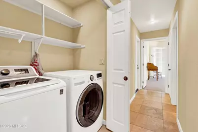 1216 E Camino Diestro, Oro Valley, AZ 85704 - Photo 30