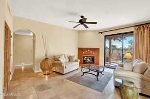 1216 E Camino Diestro, Oro Valley, AZ 85704 - Photo 8