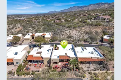 1216 E Camino Diestro, Oro Valley, AZ 85704 - Photo 38