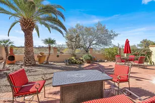 1216 E Camino Diestro, Oro Valley, AZ 85704 - Photo 4
