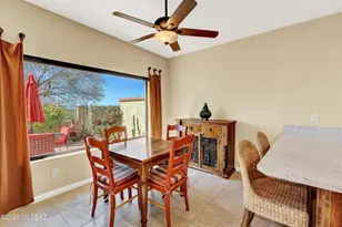 1216 E Camino Diestro, Oro Valley, AZ 85704 - Photo 18