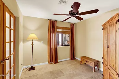 1216 E Camino Diestro, Oro Valley, AZ 85704 - Photo 28