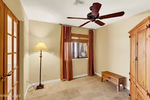 1216 E Camino Diestro, Oro Valley, AZ 85704 - Photo 28