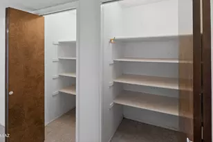 4901 S Laguna Ave, Sierra Vista, AZ 85650 - Photo 18