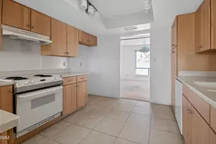 4901 S Laguna Ave, Sierra Vista, AZ 85650 - Photo 8