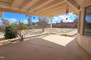 4901 S Laguna Ave, Sierra Vista, AZ 85650 - Photo 34