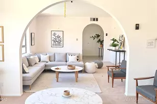 4901 S Laguna Ave, Sierra Vista, AZ 85650 - Photo 4