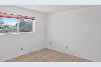 4901 S Laguna Avenue, Sierra Vista, AZ 85650 - Photo 36