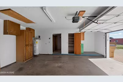 4901 S Laguna Avenue, Sierra Vista, AZ 85650 - Photo 40