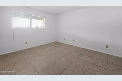 4901 S Laguna Avenue, Sierra Vista, AZ 85650 - Photo 20