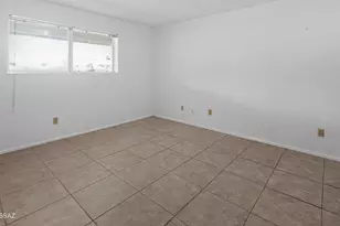 4901 S Laguna Ave, Sierra Vista, AZ 85650 - Photo 20