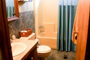 766 W Calle Rhode Island Circle, Cochise, AZ 85606 - Photo 14