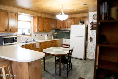 766 W Calle Rhode Island Circle, Cochise, AZ 85606 - Photo 6