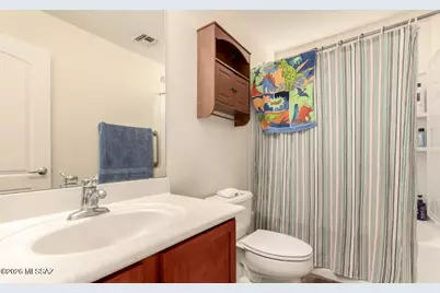 14361 S Camino Vallado, Sahuarita, AZ 85629 - Photo 20