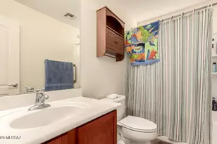 14361 S Camino Vallado, Sahuarita, AZ 85629 - Photo 20