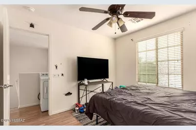 14361 S Camino Vallado, Sahuarita, AZ 85629 - Photo 18