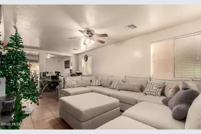 14361 S Camino Vallado, Sahuarita, AZ 85629 - Photo 4