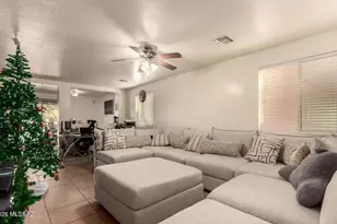 14361 S Camino Vallado, Sahuarita, AZ 85629 - Photo 4