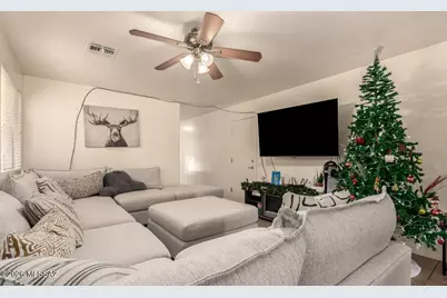 14361 S Camino Vallado, Sahuarita, AZ 85629 - Photo 6