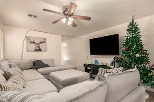 14361 S Camino Vallado, Sahuarita, AZ 85629 - Photo 6