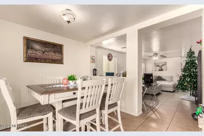 14361 S Camino Vallado, Sahuarita, AZ 85629 - Photo 8