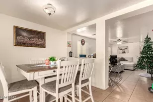 14361 S Camino Vallado, Sahuarita, AZ 85629 - Photo 8