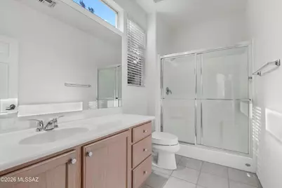 9776 N Sandy Mesa Place, Tucson, AZ 85743 - Photo 20