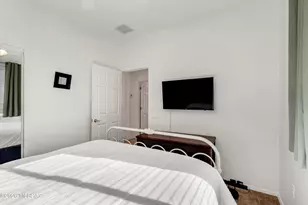 9776 N Sandy Mesa Pl, Tucson, AZ 85743 - Photo 22