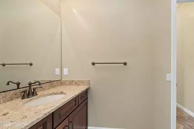 36599 S Ocotillo Canyon Drive, Saddlebrooke, AZ 85739 - Photo 38