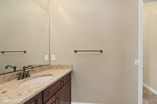 36599 S Ocotillo Canyon Dr, Saddlebrooke, AZ 85739 - Photo 38