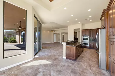 36599 S Ocotillo Canyon Drive, Saddlebrooke, AZ 85739 - Photo 20