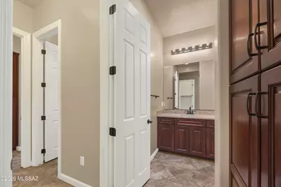 36599 S Ocotillo Canyon Drive, Saddlebrooke, AZ 85739 - Photo 40