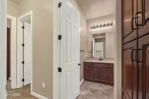 36599 S Ocotillo Canyon Dr, Saddlebrooke, AZ 85739 - Photo 40