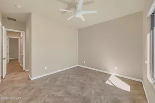 36599 S Ocotillo Canyon Dr, Saddlebrooke, AZ 85739 - Photo 42