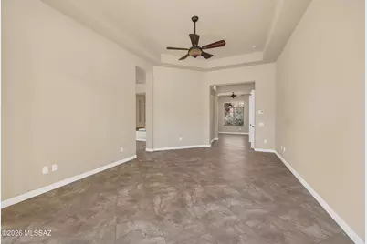 36599 S Ocotillo Canyon Drive, Saddlebrooke, AZ 85739 - Photo 30