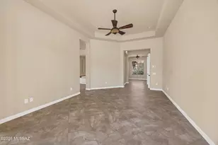 36599 S Ocotillo Canyon Dr, Saddlebrooke, AZ 85739 - Photo 30