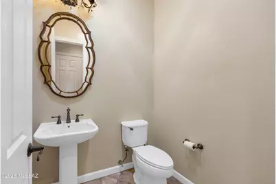 36599 S Ocotillo Canyon Drive, Saddlebrooke, AZ 85739 - Photo 36