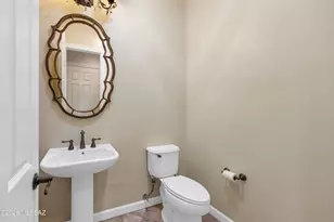 36599 S Ocotillo Canyon Dr, Saddlebrooke, AZ 85739 - Photo 36