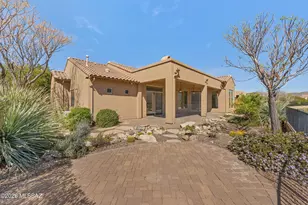 36599 S Ocotillo Canyon Dr, Saddlebrooke, AZ 85739 - Photo 50